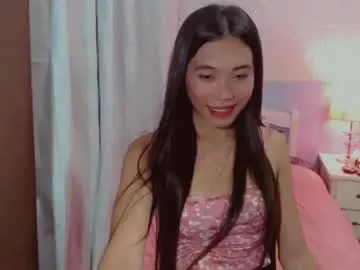 Offline slutty_shanin on Chaturbate