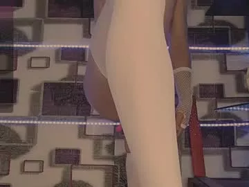 Freechat smalldickboy4life on Chaturbate