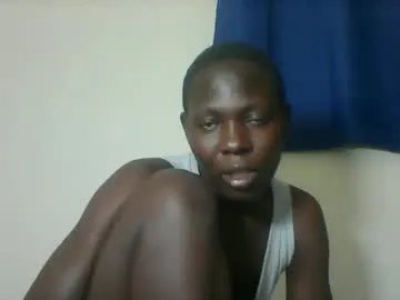 smilecuty — #new #MILK #HORNY #ebony #bigboobs #bignipples #pussy #bigass #anal #pvt #squirt #Toys #Lets Have Fun And Cum Together # [892 tokens remaining]