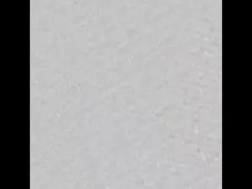 Offline smilinglove on Chaturbate