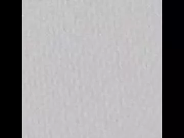 Offline smilinglove on Chaturbate