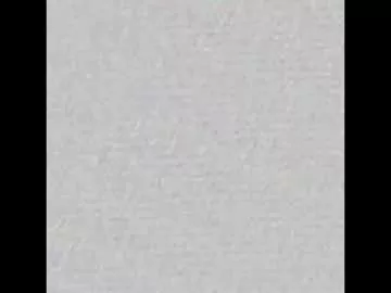 Offline smilinglove on Chaturbate