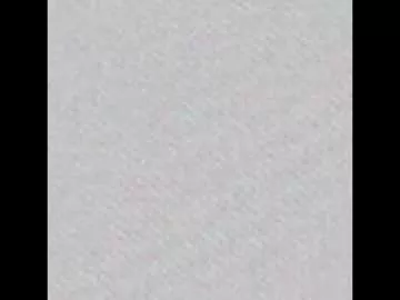 Offline smilinglove on Chaturbate