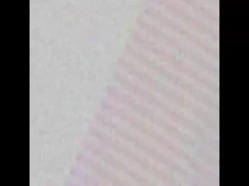 Offline smilinglove on Chaturbate