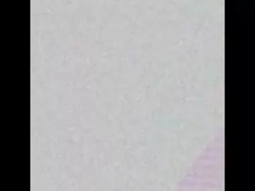 Offline smilinglove on Chaturbate