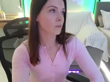 Freechat smilym on Chaturbate