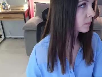 Freechat smilym on Chaturbate