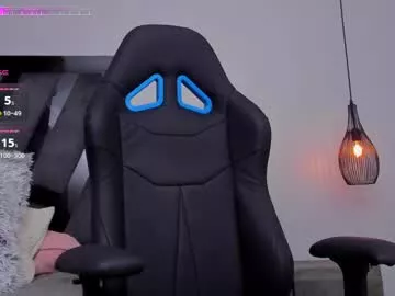 Offline smitgrey on Chaturbate