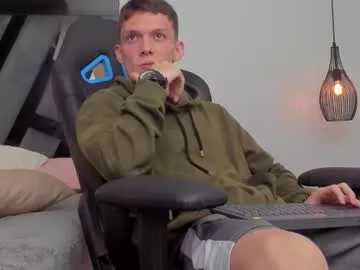 Offline smitgrey on Chaturbate