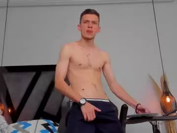 Offline smitgrey on Chaturbate