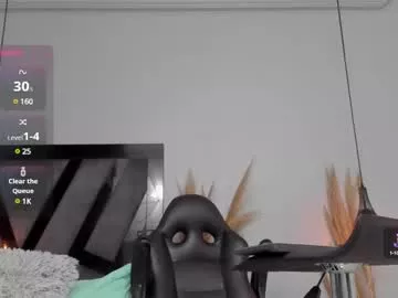 Offline smitgrey on Chaturbate