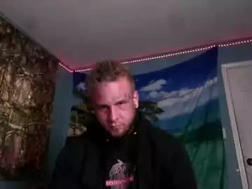 smokebluntafterblunt on Chaturbate