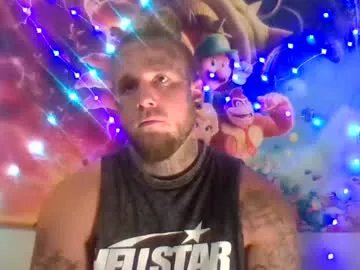 smokebluntafterblunt on Chaturbate