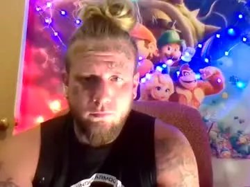 smokebluntafterblunt on Chaturbate