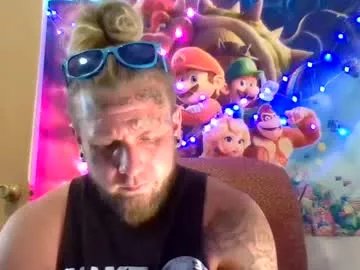 smokebluntafterblunt on Chaturbate