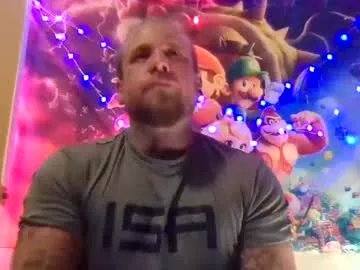 smokebluntafterblunt on Chaturbate