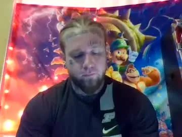 smokebluntafterblunt on Chaturbate