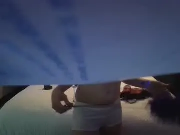 Offline smokeingbitch420 on Chaturbate