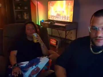 Offline smokewithus2519 on Chaturbate