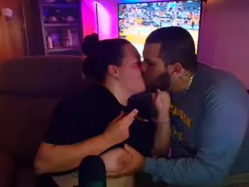 Offline smokewithus2519 on Chaturbate