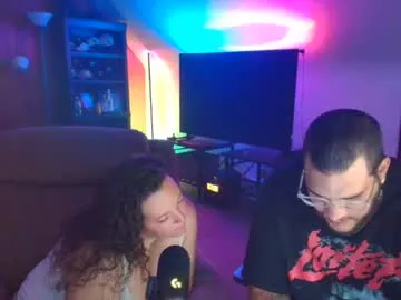 Offline smokewithus2519 on Chaturbate