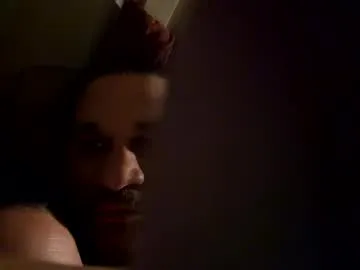 Offline smokewithus2519 on Chaturbate