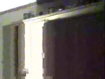 smokeymt420 on Chaturbate