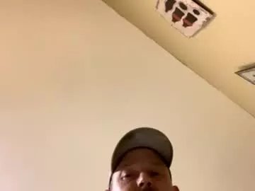 smokeymt420 on Chaturbate