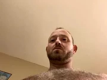 smokeymt420 on Chaturbate