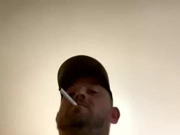 smokeymt420 on Chaturbate