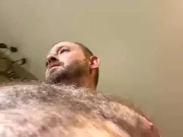 smokeymt420 on Chaturbate