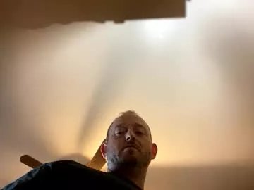 smokeymt420 on Chaturbate