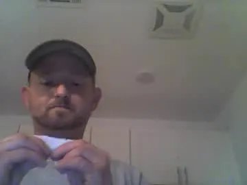 smokeymt420 on Chaturbate