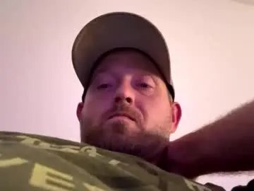 smokeymt420 on Chaturbate