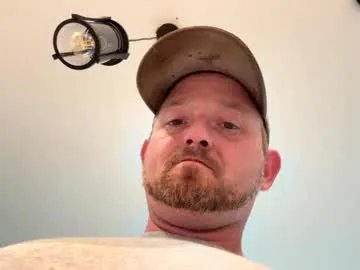 smokeymt420 on Chaturbate