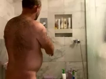 smokeymt420 on Chaturbate