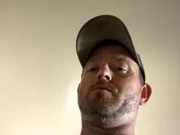 smokeymt420 on Chaturbate