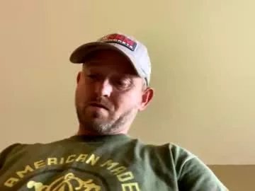 smokeymt420 on Chaturbate