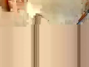 smokeymt420 on Chaturbate