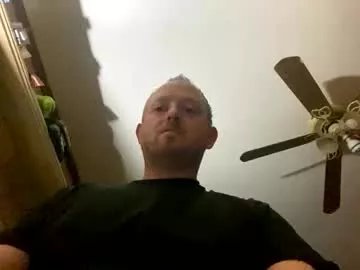 smokeymt420 on Chaturbate