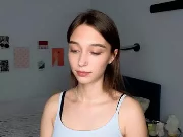 Offline smoothnesss on Chaturbate