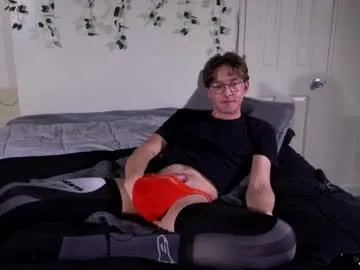 smoothsyn on Chaturbate