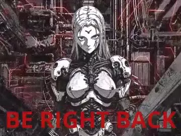 Offline snake_bites on Chaturbate