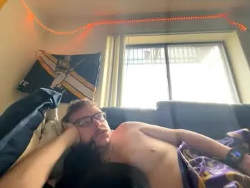 Offline sodapop189 on Chaturbate