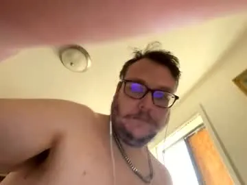 Offline sodapop189 on Chaturbate