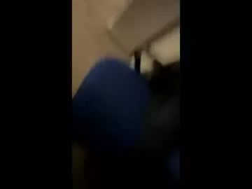 Offline sodapop189 on Chaturbate