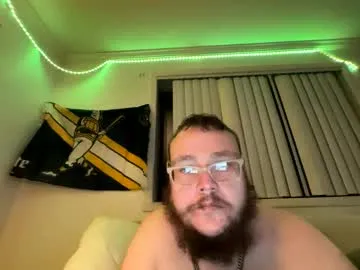Offline sodapop189 on Chaturbate