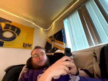 Offline sodapop189 on Chaturbate