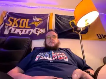 Offline sodapop189 on Chaturbate