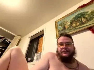 Offline sodapop189 on Chaturbate